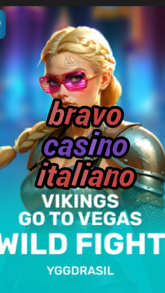 bravo casino italiano-fqqjrm9vrme7zzjgfjql.com