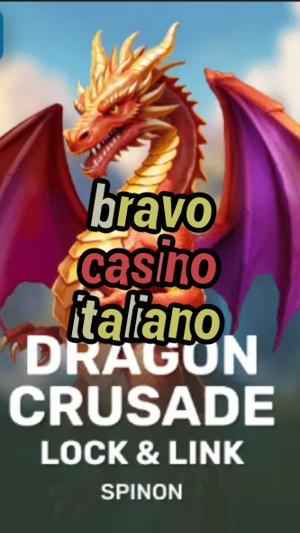 bravo casino italiano-fqqjrm9vrme7zzjgfjql.com