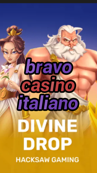bravo casino italiano-fqqjrm9vrme7zzjgfjql.com