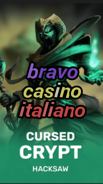 bravo casino italiano-fqqjrm9vrme7zzjgfjql.com